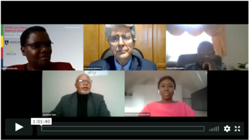 July 2 webinar Screen shot