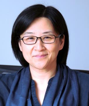 Winnie Yip Photo