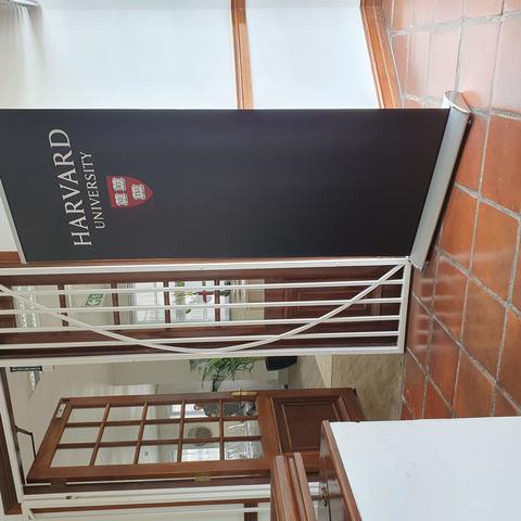 Africa Office
