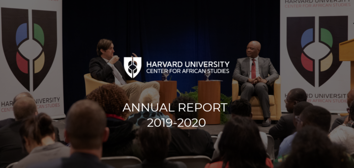 annual_report_2020