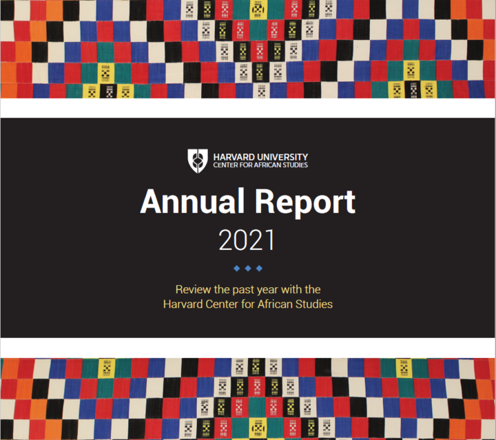 annual_report_2022