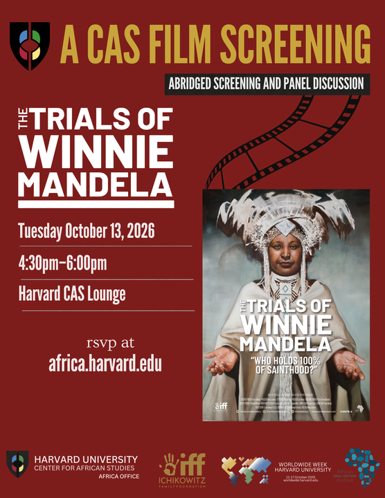 Winnie 