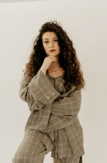Tori
