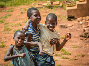 RUN-orphans-300x222.png