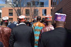 African Languages in the Disciplines and Professions Conference & the Neville Alexander Memorial Lecture