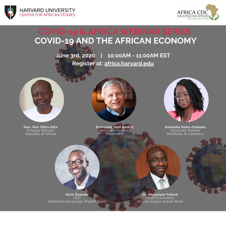 June 3 Panelist Poster