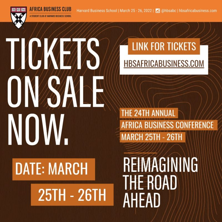 hbs tickets flyer