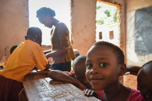 raise-uganda-now-image-300x200.jpeg