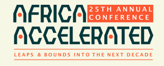 Africa Business Conference 2023