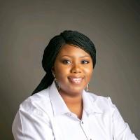 Toyosi