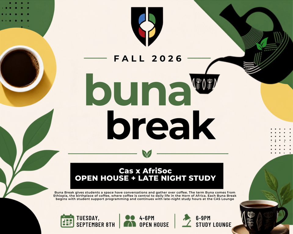 Buna