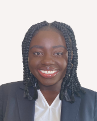 Akosua Adubofour