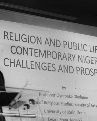 Conference Paper