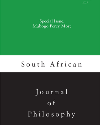 South African