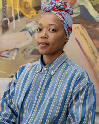 Palesa