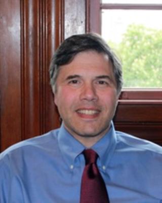 Michael Stein
