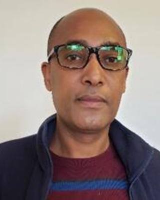 Alebachew Kemisso Haybano