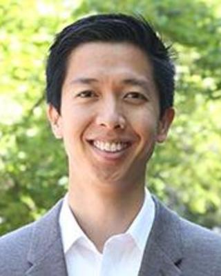 Andrew Ho Profile Photo