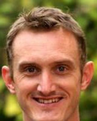 Andrew Davies Profile Picture