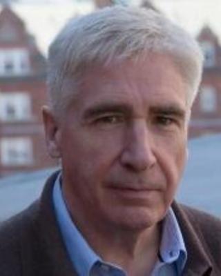 David Canning Photo
