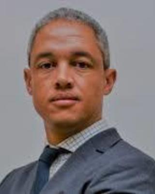 Duncan Pieterse Profile Picture