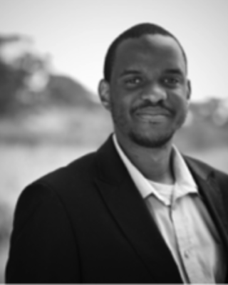 Post Doctoral Fellow