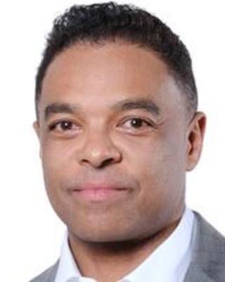 Janade Profile Photo