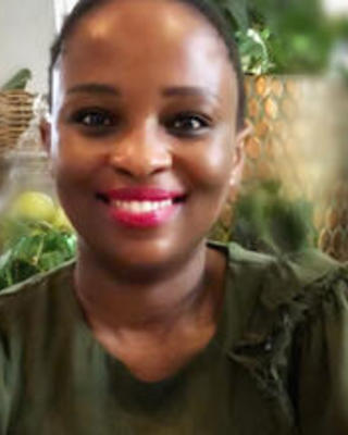 Lungile Profile Photo