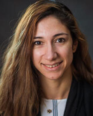Farhat Profile Photo
