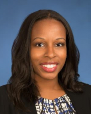 Margaret Anadu Profile Picture
