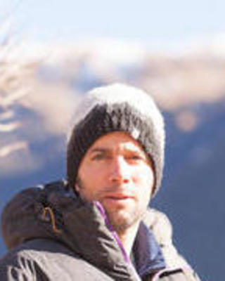 Martin Profile Photo