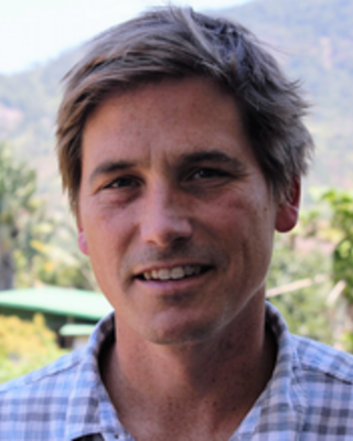 Matthew Bonds Profile Photo