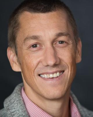 Nicholas Menzies Profile Photo