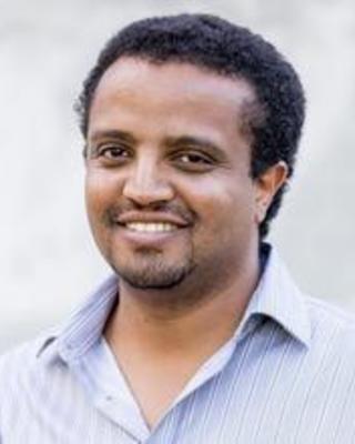 Bizu Photo