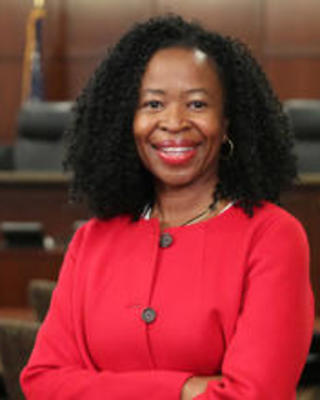 Ruth L. Okediji
