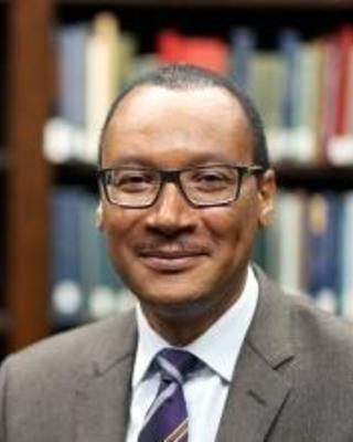 Tommie Shelby