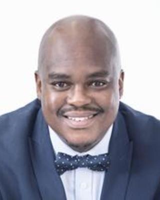 Thabo Ncalo