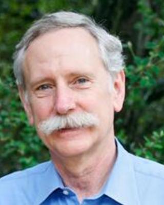 Walter Willett Profile Photo