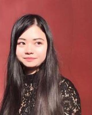 Zou Yujun Photo