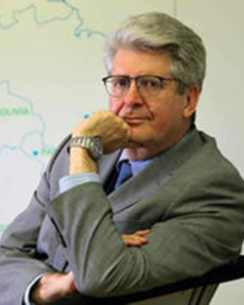 fernando reimers profile picture