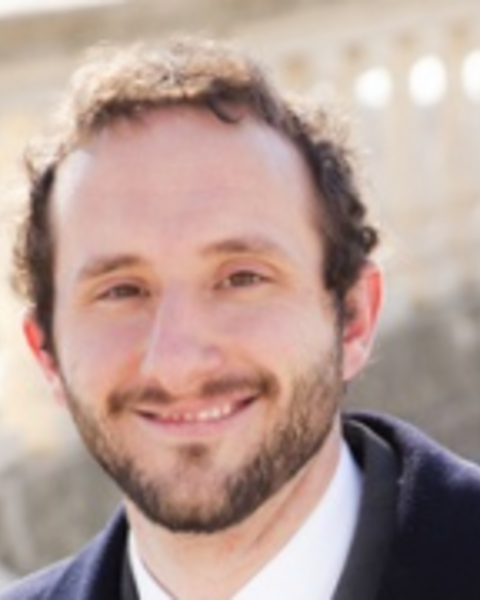 Horacio Profile Photo