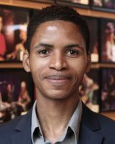 Kabelo Witness Matlou Profile Picture
