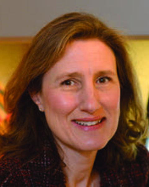 Jane barrow Profile Photo