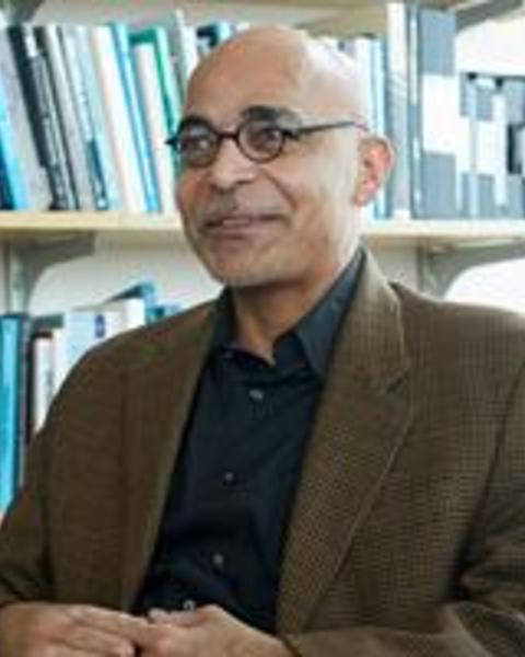 Vish Viswanath Profile Photo