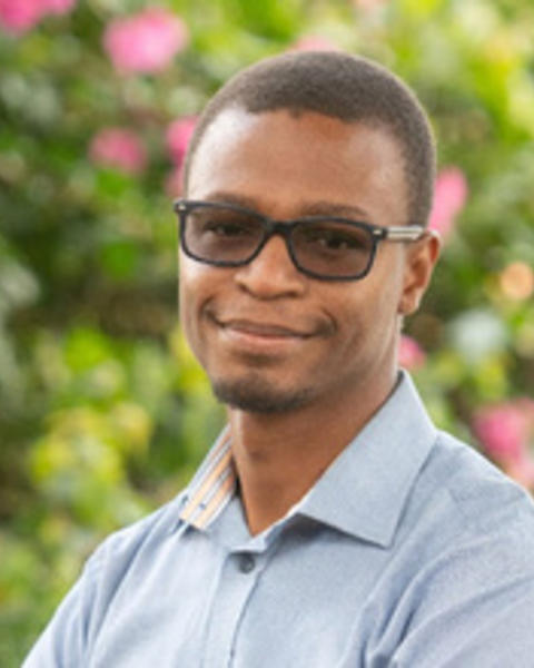 Sizwe Zondo