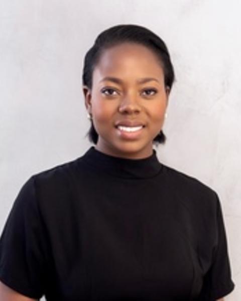 Mahashane Myakayaka