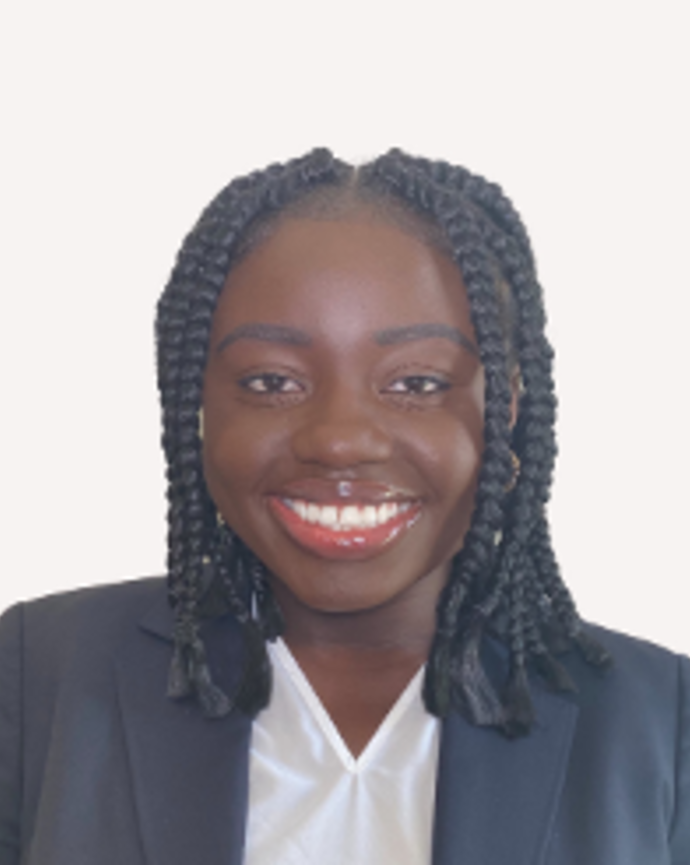 Akosua Adubofour
