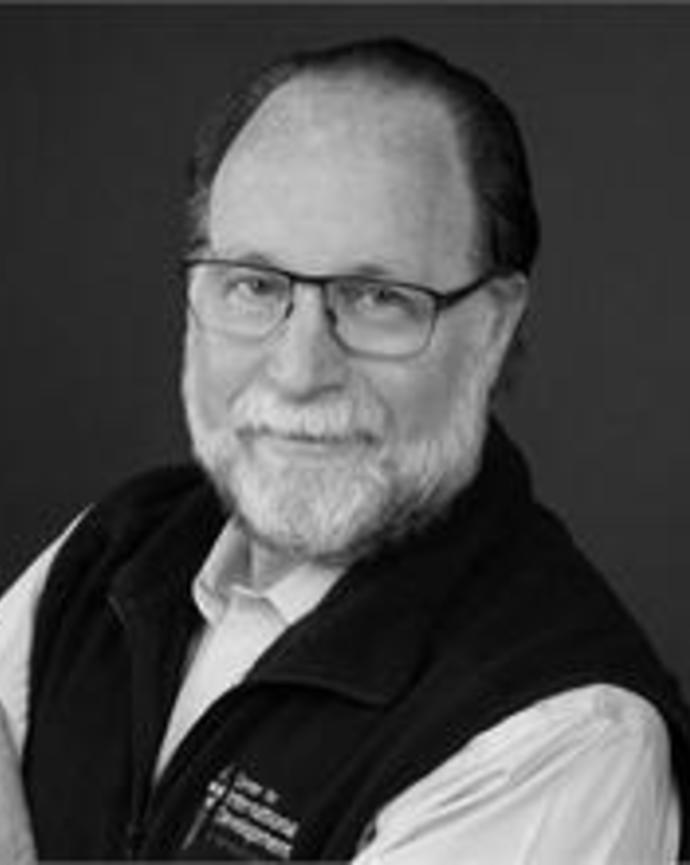 Hausmann Profile Photo