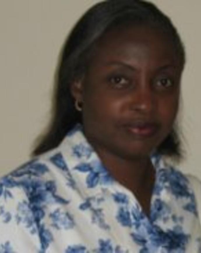 aaeaaqaaaaaaaak6aaaajdbhmjuxymrjltu1zdytnguxms1hyjgxlwe5zji4yjc3ywm0nq