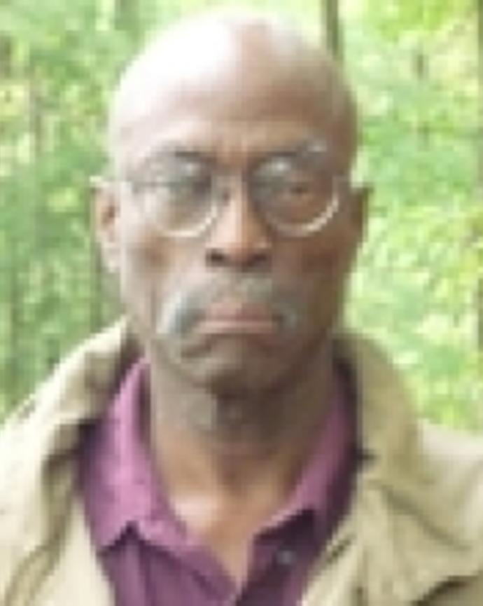 biodun_jeyifo_photo.jpg